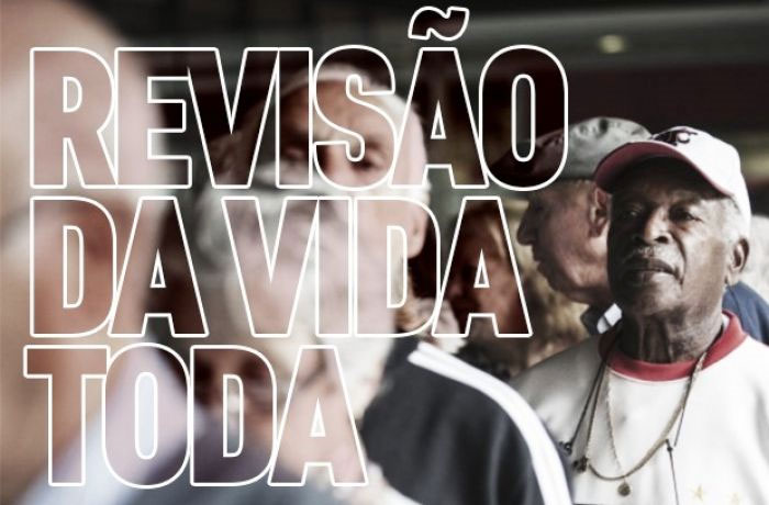 Capa da Notícia